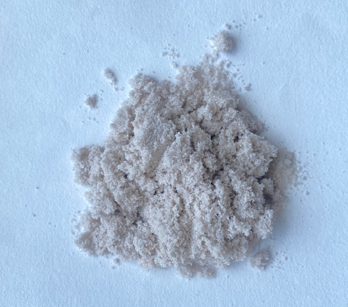 2,4-Diaminobenzenesulfonic Acid Sodium Salt