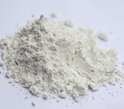 反式-1,4-環(huán)己烷二甲酸 或 反式-1,4-環(huán)己烷二羧酸